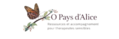 O Pays d'Alice