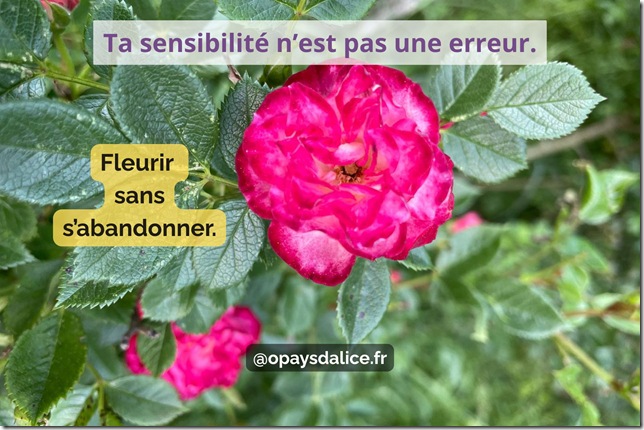affiches - 1