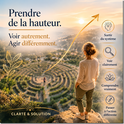 prendre de la hauteur session clarte et solution laice prendre de la hauteur session clarte et solution laice